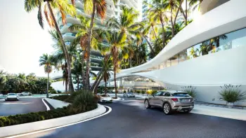 Imagem do anúncio: Vendo Apartamento Em Itajaí, Santa Catarina No Bairro Praia Brava - Cód. 70928bdf4d81eaa69b6bd187a1b6ed0a