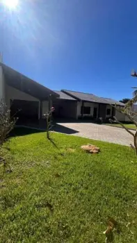 Imagem do anúncio: Vendo Ou Alugo Casa Em Lucas Do Rio Verde, Mato Grosso No Bairro Pioneiro - Cód. 9294bf11e82cb21650116aa1799cb5b5
