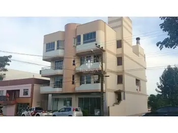 Imagem do anúncio: Alugo conjunto comercial / sala em Pinhalzinho , Santa Catarina no bairro Centro - Cód. b0d2a86d29db9f2813da6e39d0e2b393
