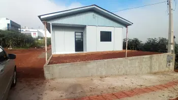 Imagem do anúncio: Alugo casa em Pinhalzinho , Santa Catarina no bairro Bela Vista - Cód. 1602d2f535747bdbc1b54bf25efd9c31