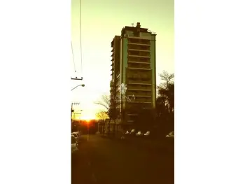 Imagem do anúncio: Alugo Apartamento Em Pinhalzinho, Santa Catarina No Bairro Centro - Cód. b0a3c6f2400b12264355239ea9820d3a