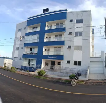 Imagem do anúncio: Alugo Apartamento Em Pinhalzinho, Santa Catarina No Bairro Pioneiro - Cód. fd24538e51261fcdb1d40ea1c91d0baa
