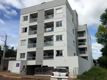 Imagem do anúncio: Alugo Conjunto Comercial / Sala Em Pinhalzinho, Santa Catarina No Bairro Centro - Cód. ce864a0329ec7d059a245f130196ca7e