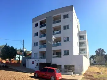 Imagem do anúncio: Vendo apartamento em Pinhalzinho , Santa Catarina no bairro Centro - Cód. bad5c486e1a61fd891210164687c6320