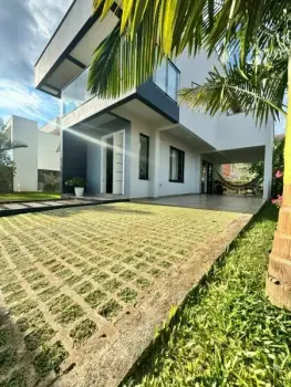 Imagem do anúncio: Vendo casa em Pinhalzinho , Santa Catarina no bairro Pioneiro - Cód. 6a694cd54ff476de73fdb357236fbb31