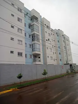 Imagem do anúncio: Alugo Apartamento Em Pinhalzinho, Santa Catarina No Bairro Efacip - Cód. 8d28e13ff1792826018fde65468bc352