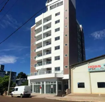 Imagem do anúncio: Vendo apartamento em Pinhalzinho , Santa Catarina no bairro Centro - Cód. 28734d6132a617f159dbc6bf6511926c