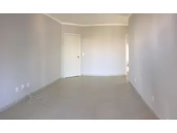 Imagem do anúncio: Vendo apartamento em Pinhalzinho , Santa Catarina no bairro Centro - Cód. 8a3438ad8c45c58edb774dbea2787a3f