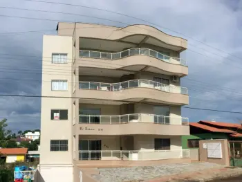Imagem do anúncio: Alugo Apartamento Em Pinhalzinho, Santa Catarina No Bairro Pioneiro - Cód. 7ad25b502c88f2573fce59174547f71e