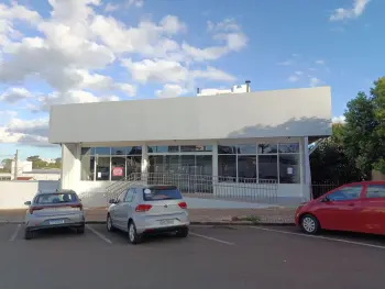 Imagem do anúncio: Alugo conjunto comercial / sala em Pinhalzinho , Santa Catarina no bairro Centro - Cód. ec1b3f3e47f75335790c048dcfda5c28