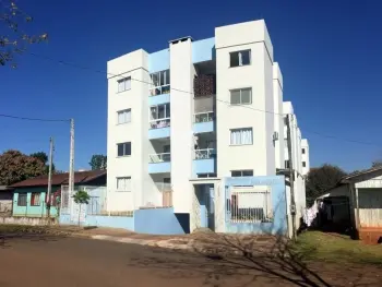 Imagem do anúncio: Alugo Apartamento Em Pinhalzinho, Santa Catarina No Bairro Pioneiro - Cód. 8f4996329491fde40042293631a304a3