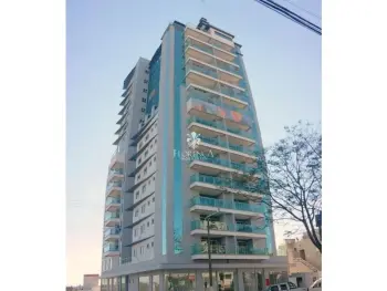 Imagem do anúncio: Alugo apartamento em Pinhalzinho , Santa Catarina no bairro Centro - Cód. 9a2f5a79915db5e7becbc482b90a4b77