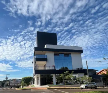 Imagem do anúncio: Alugo Apartamento Em Pinhalzinho, Santa Catarina No Bairro Pioneiro - Cód. 6fc14862726744c3b52288d42ca8b4a3