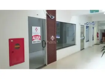 Imagem do anúncio: Alugo conjunto comercial / sala em Pinhalzinho , Santa Catarina no bairro Centro - Cód. 887fb26f969421489cec8d40a0e77e94
