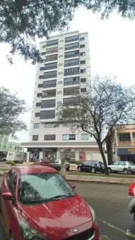 Imagem do anúncio: Vendo apartamento em Pinhalzinho , Santa Catarina no bairro Centro - Cód. e6737e2c42b333cbd5df3881d073a4a4