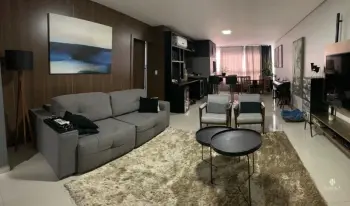 Imagem do anúncio: Vendo Apartamento Em Pinhalzinho, Santa Catarina No Bairro Centro - Cód. 9cb67bcfadae9f49d5b684433db3ebf2