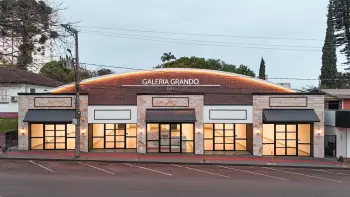 Imagem do anúncio: Alugo conjunto comercial / sala em Pinhalzinho , Santa Catarina no bairro Centro - Cód. 81dd7229643c38e446c9a11be954739a