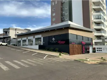 Imagem do anúncio: Alugo Conjunto Comercial / Sala Em Pinhalzinho, Santa Catarina No Bairro Centro - Cód. f19a4c376781d1fb0d3920ef5488cea4