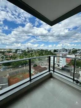 Imagem do anúncio: Vendo apartamento em Pinhalzinho , Santa Catarina no bairro Centro - Cód. 48eb7800e84ffdbb9aad25d1d830156d