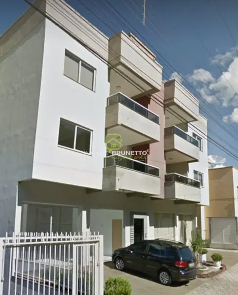 Imagem do anúncio: Vendo conjunto comercial / sala em Marcelino Ramos , Rio Grande do Sul no bairro Centro - Cód. 49adc18a83db891767faa79de6e7239a