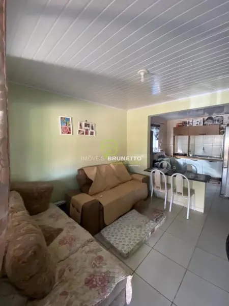 Imagem do anúncio: Vendo casa em Zortéa , Santa Catarina no bairro Centro - Cód. 8426ff2a4f9f77381f954b8d057b090b