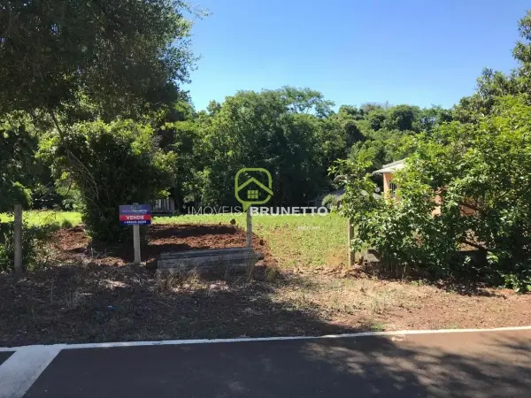 Imagem do anúncio: Vendo terreno / lote / condomínio em Campos Novos , Santa Catarina no bairro Barra do Leão - Cód. 0d835331ab0799ab793e9d4c3aeef561
