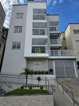 Imagem do anúncio: Vendo apartamento em Piratuba , Santa Catarina no bairro Centro - Cód. 2f7f1ec1449c7b0e0516938926a202d1