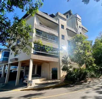 Imagem do anúncio: Vendo apartamento em Piratuba , Santa Catarina no bairro Balneário - Cód. 13d5b2fafd4e2671cc087fb10f9caee5