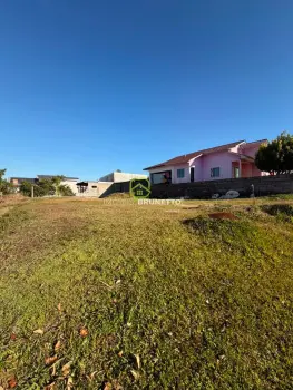 Imagem do anúncio: Vendo terreno / lote / condomínio em Capinzal , Santa Catarina no bairro Novo Horizonte - Cód. 9deb8e013b13c9a96700913657ea4a53
