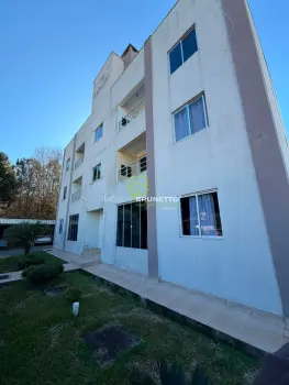 Imagem do anúncio: Vendo apartamento em Capinzal , Santa Catarina no bairro Universitário - Cód. c23b728a7a98a9597e409b29a8e5701b