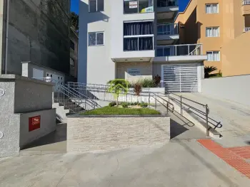 Imagem do anúncio: Vendo apartamento em Piratuba , Santa Catarina no bairro Centro - Cód. a1b944cfe96029aa4ee2681b1edcfe4d