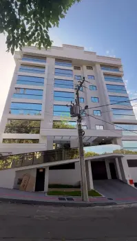 Imagem do anúncio: Vendo apartamento em Piratuba , Santa Catarina no bairro Balneário - Cód. d099ddf6858b42451dbc6a3470b04589