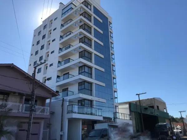 Imagem do anúncio: Vendo apartamento em Xaxim , Santa Catarina no bairro Frei Bruno - Cód. 899854d0b5e4071bfbb2bb496401c168