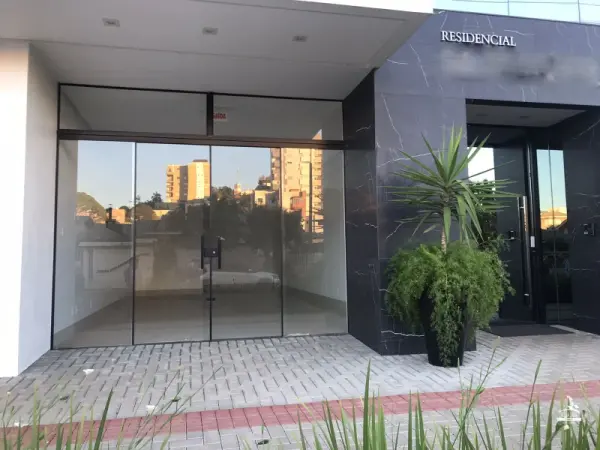 Imagem do anúncio: Alugo conjunto comercial / sala em Xaxim , Santa Catarina no bairro Frei Bruno - Cód. 70f3c157e12fc12573886771367781fc