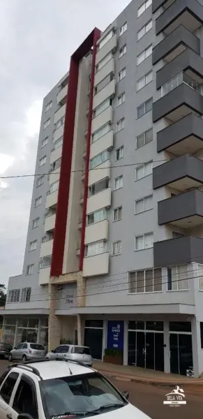 Imagem do anúncio: Vendo apartamento em Xaxim , Santa Catarina no bairro Frei Bruno - Cód. 669951c96a55ad151b0d951d0dd839e7