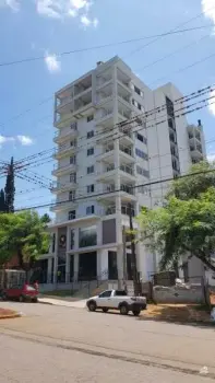 Imagem do anúncio: Vendo Apartamento Em Xaxim, Santa Catarina No Bairro Centro - Cód. 82a3206d04a16e7c6cbd2ab8a058af1d