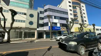 Imagem do anúncio: Alugo Studio Em Xaxim, Santa Catarina No Bairro Centro - Cód. f00e4f5a8113d1b65d06c05dbe0b5dda