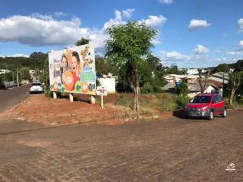 Imagem do anúncio: Vendo Terreno / Lote / Condomínio Em Xaxim, Santa Catarina No Bairro Germânico - Cód. c92d21de623eec5c4f679eed0eba9c02