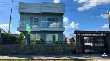 Imagem do anúncio: Vendo Casa Em Xaxim, Santa Catarina No Bairro Bela Vista - Cód. eb5e40f63b5dc0aa07740434781273b0