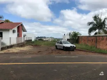 Imagem do anúncio: Vendo Terreno / Lote / Condomínio Em Xaxim, Santa Catarina No Bairro Bela Vista - Cód. df326cbf69efa8d7c666a4b1154f5909