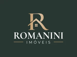 Romanini Imóveis