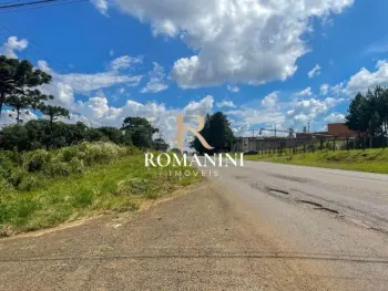 Imagem do anúncio: Vendo Terreno / Lote / Condomínio Em Caçador, Santa Catarina No Bairro Sorgatto - Cód. f7e3730df5664c372537aab4e77311f6