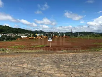 Imagem do anúncio: Vendo Terreno / Lote / Condomínio Em Videira, Santa Catarina No Bairro Santa Lúcia - Cód. 85090c463d7b7070daa7a13e458b68e4
