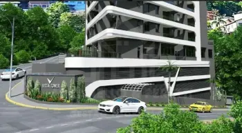 Imagem do anúncio: Vendo Apartamento Em Videira, Santa Catarina No Bairro Centro - Cód. 659199e7d1e05d53afc0923b2ac27b05