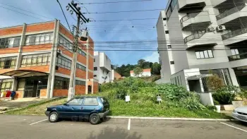 Imagem do anúncio: Vendo Terreno / Lote / Condomínio Em Videira, Santa Catarina No Bairro Alvorada - Cód. 869e55f663220f9013fefe1fdc43b296