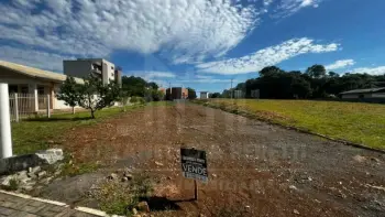 Imagem do anúncio: Vendo Terreno / Lote / Condomínio Em Videira, Santa Catarina No Bairro Colina Verde - Cód. e5ee06c4f798b94ea27d6694e038896b