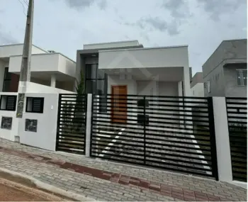 Imagem do anúncio: Vendo casa em Videira , Santa Catarina no bairro Loteamento Jardim Itália - Cód. 5f40697dbdc6086c25f3af1dc9a44ef6