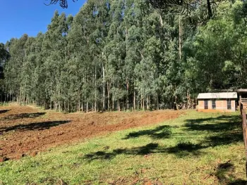 Imagem do anúncio: Vendo Fazenda / Sítio / Chácara Em Rio Das Antas, Santa Catarina No Bairro Interior - Cód. 0aadae1aa1b5be011127f70cafe4465a