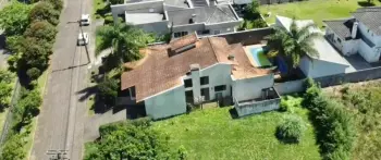 Imagem do anúncio: Vendo Casa Em Videira, Santa Catarina No Bairro Portal Das Videiras - Cód. ac3258ca22fc399621394d9f81e5c055
