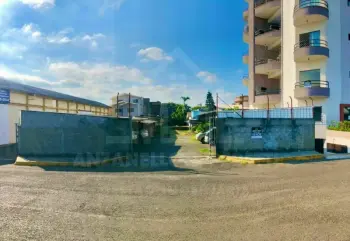 Imagem do anúncio: Vendo Terreno / Lote / Condomínio Em Videira, Santa Catarina No Bairro Floresta - Cód. c33eaa440299e1b9cc47a21a97350bf1